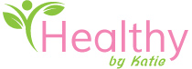 Healthy by Katie - blog dla ciała i duszy, lifestyle, fitness, zdrowe przepisy